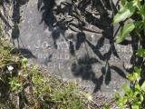 image of grave number 661928